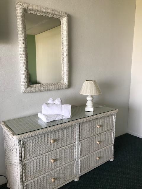 Gold Crest Motel Wildwood Crest Esterno foto